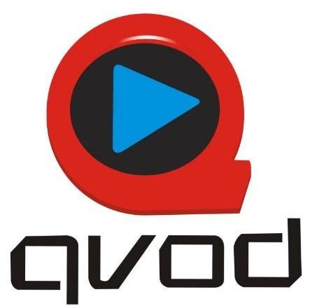 快播(QvodPlayer)3.0两大秘密功能详解-太平洋电脑网