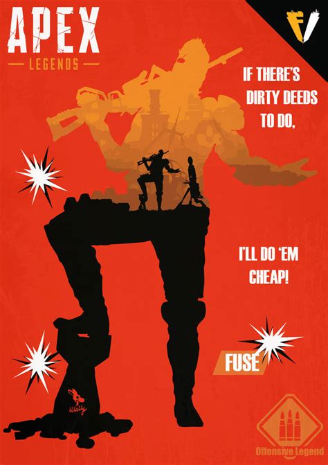 Image result for Apex Free Gift Code for Fuse