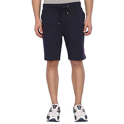 Amazon.in Bestsellers: The most popular items in Men's Sleep & Lounge Wear