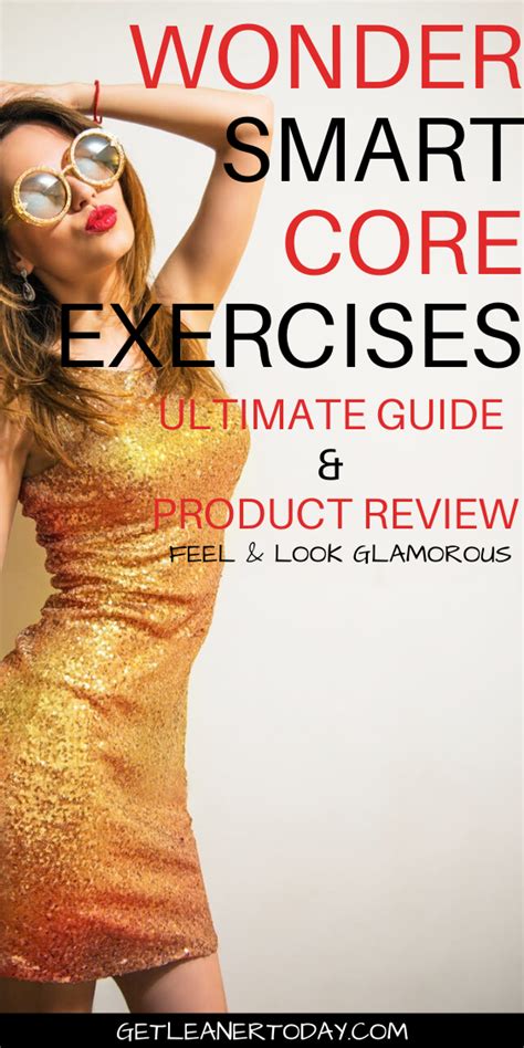 Wonder Core Tutorials 的图像结果