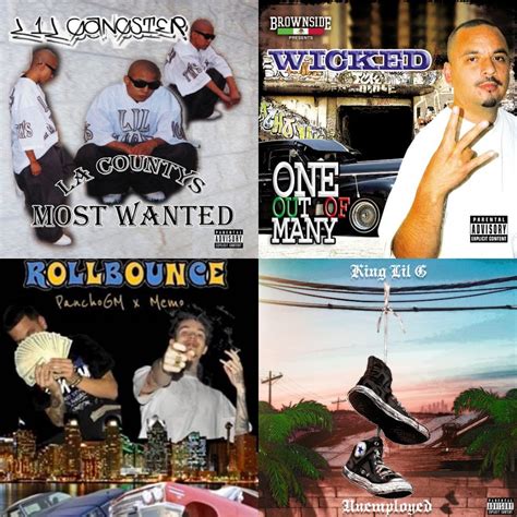 My G Song 的图像结果