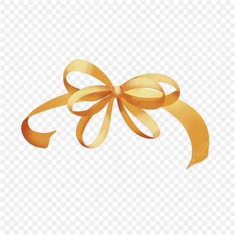 Gift Wrap Ribbon White Transparent, Gift Wrapping Gold Ribbon, Gift ...