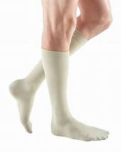 Image result for Compression Stockings for Men
