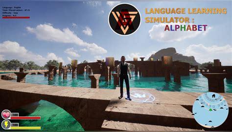 Image result for Language Evolution Simulator