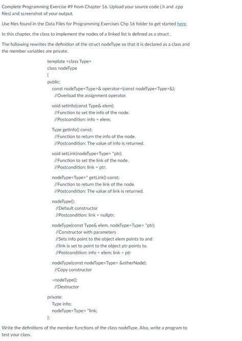 Programming Exercise 4.9 的图像结果