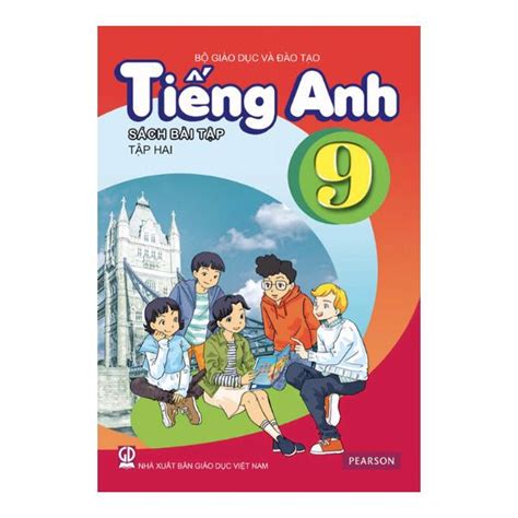AMBIL SEKARANG
