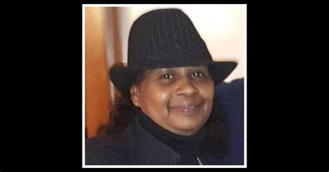Obituary | Yvonne Inez Boyd of Rockford, Illinois | Carl E. Ponds ...