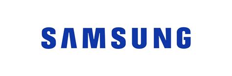 Image result for Samsung SM3 O2 Sensor