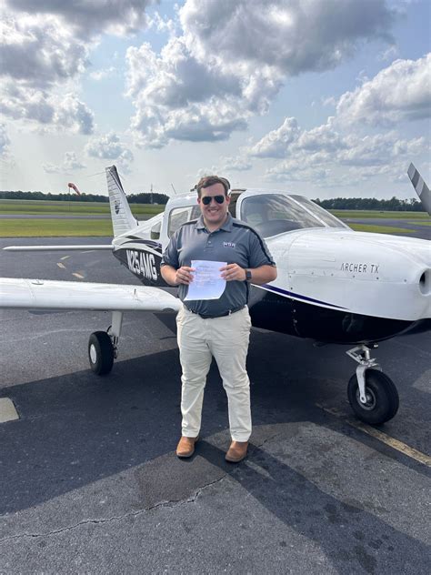 Shawn Gaines on LinkedIn: Congratulations Garrett!