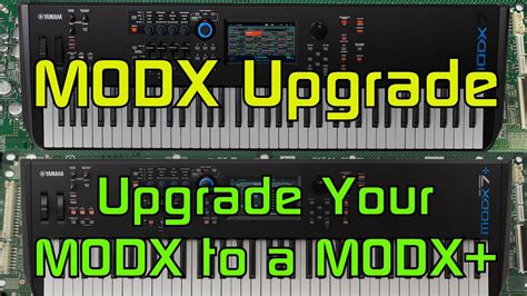 Image result for Modxtech Windows 1.0