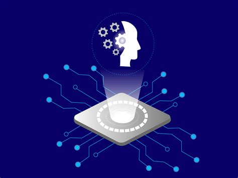 Image result for AI Assistant 2D