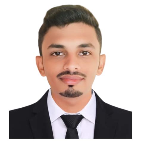 PG Diploma in Piping Engineering – Excel Technical Mumbai