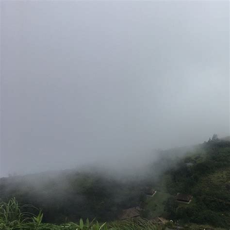 VAGAMON CLOUDS (Kerala) - Hotel Reviews, Photos, Rate Comparison ...