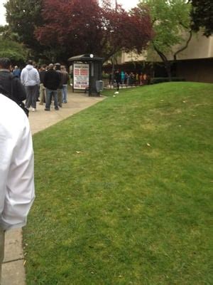 FREMONT HALL OF JUSTICE - Updated January 2026 - 21 Photos & 60 Real ...