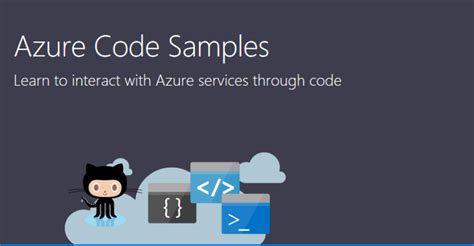 Image result for Microsoft Azure Code Image