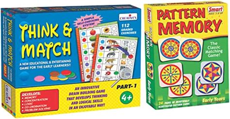 Amazon.in Bestsellers: The most popular items in Collectible Card Game ...