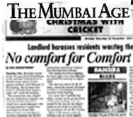 Protection of Rights Association