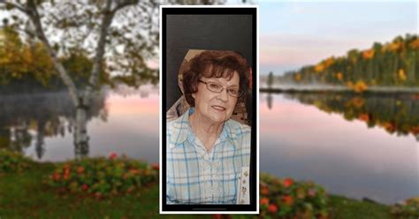 Obituary | Marie Workman | Rose & Quesenberry Funeral Chapels
