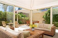 sunroom cost how much does a sunroom cost sunroom cost how much does a sunroom cost