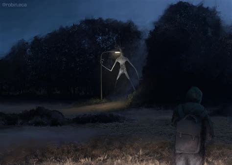 Siren Head 1 Hour 的图像结果