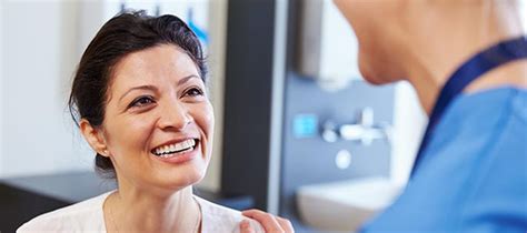 Fumer Est-Il Nocif Après Une Rhinoplastie ?- Op. Dr. Hayati Kale