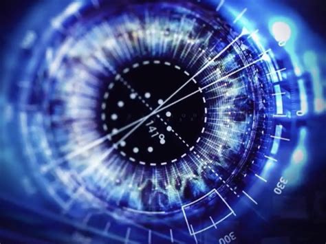 Image result for Biometry Views