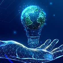 Havells-Lloyd 7.5 Kg Fully Automatic Top Load Washing Machine ...