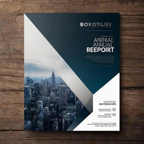 Company Cover Page 的图像结果