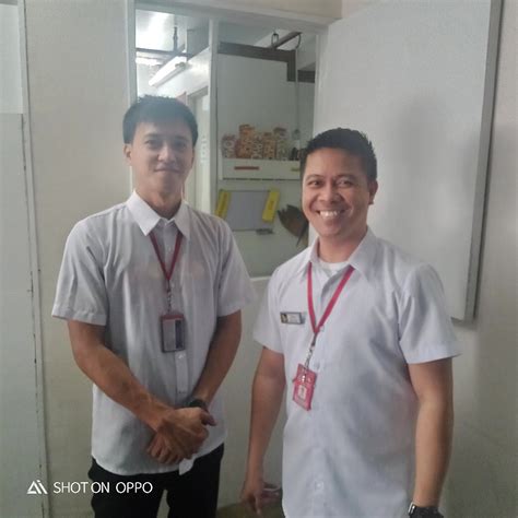 HOTEL SOGO - DAU (Mabalacat) - Hotel Reviews, Photos, Rate Comparison ...