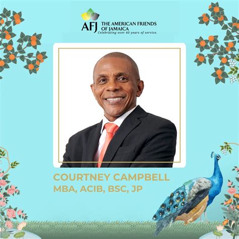 The American Friends of Jamaica, Inc. on LinkedIn: #whyigive # ...