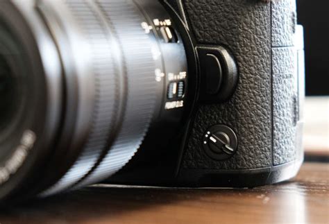 Image result for Using a Lumix G9 Camera