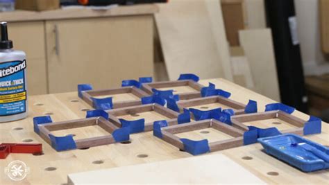 Image result for Build LED Light