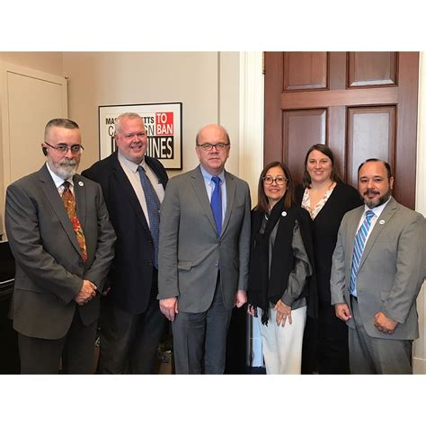 Our Impact | RCAP Solutions