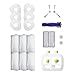 NARWAL Freo X Ultra Accessories Pack : Amazon.in: Home & Kitchen