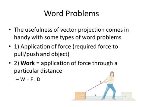 Image result for Vector Projection Applications