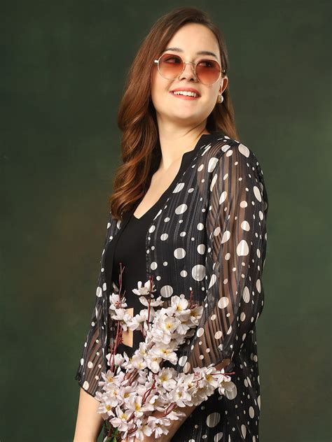 Beachwear for Women – Swimwear & Beach Dresses | Claura