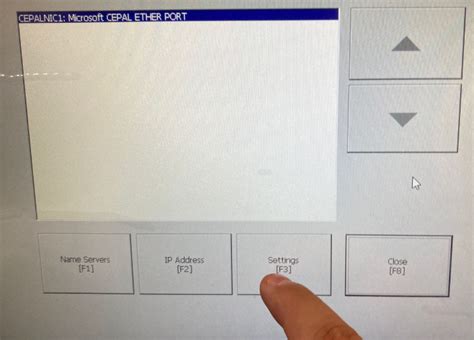 Image result for PanelView Plus 7 Firmware Update Utility