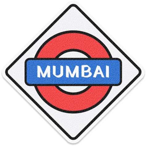 Maadico Launches Shelf-Ready Ayurvedic Wisdom - Humane Space