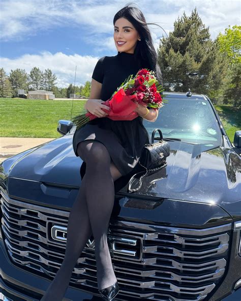 Vianey Frias | Buenos Dias 💗 | Instagram