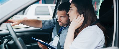 Image result for Driving Test Tips