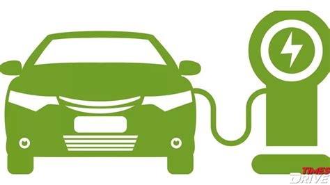 EU Member States Weaken Proposal Settling New Emission Standards For ...