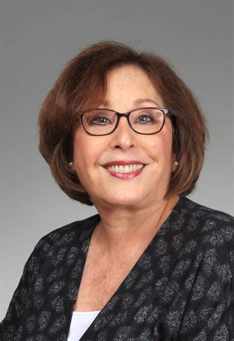 Alice Kelly Running For Fairfield RTM District 4 | Fairfield, CT Patch