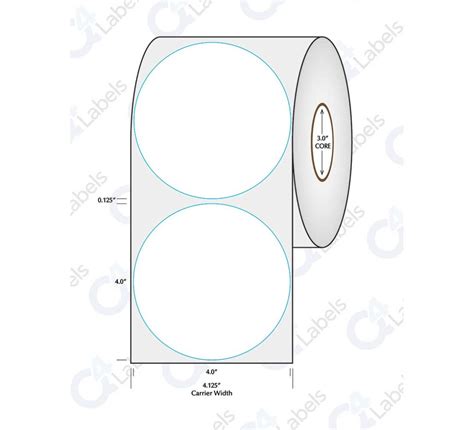 Image result for Circle Label Printer