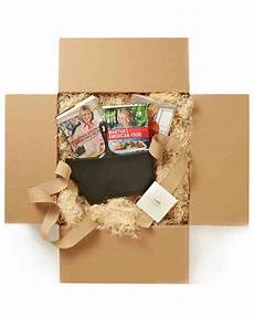 Wedding Gift Ideas Has Everything by Wedding Gift Ideas For The That Has Everything Wedding Gift Ideas Has Everything