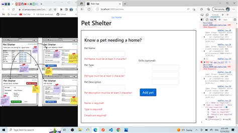 Image result for Simple Mern Project Freecodecamp
