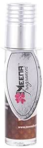 Buy Meena Fragrances Alcohol-Free Perfume (8 ml, Signature) (Pack of 2 ...