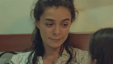 La forza di una donna 3 giugno, trama, cast, curiosità, finale