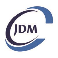 Image result for JDM Engineering