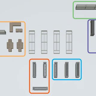 Image result for Interactive VR Flow