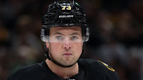 Bruins News: Marco Sturm breaks silence on Charlie McAvoy with post-surgery injury update ...